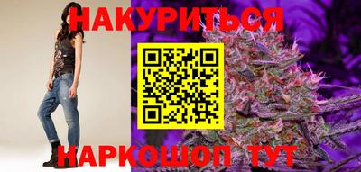 mdpv Берёзовский