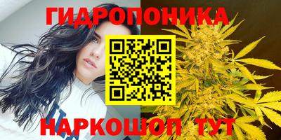СК Бугуруслан