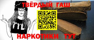 СК Бузулук
