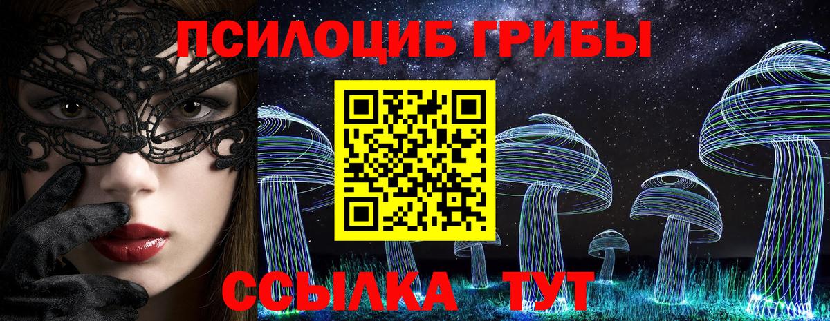 Галлюциногенные грибы прущие грибы Ипатово